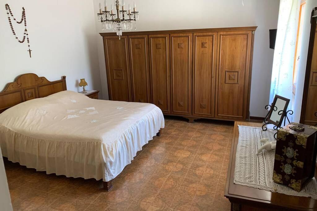 Casa Graziana Villa Terni Exterior photo