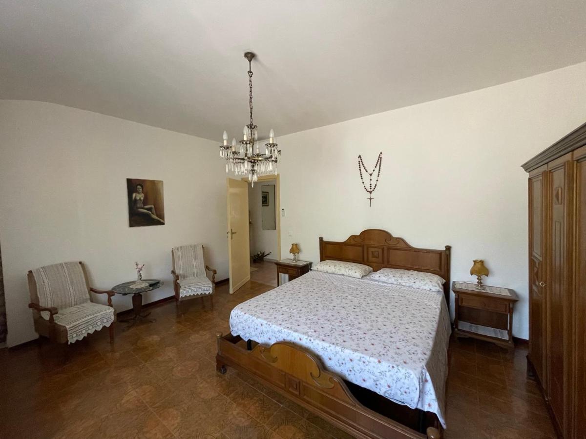 Casa Graziana Villa Terni Exterior photo
